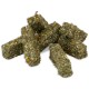 JR Grainless Health CBD Sticks pelo e pelle 75gr mangime complementare JR Grainless Health CBD Sticks pelo e pelle 75gr mangime complementare